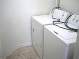 113 Amelia Ct - Photo 17