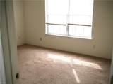 113 Amelia Ct - Photo 18