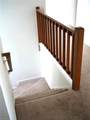 113 Amelia Ct - Photo 19