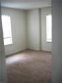 113 Amelia Ct - Photo 2