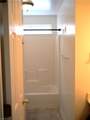 113 Amelia Ct - Photo 20