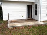 113 Amelia Ct - Photo 21