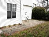 113 Amelia Ct - Photo 22