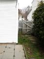 113 Amelia Ct - Photo 23