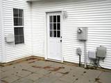 113 Amelia Ct - Photo 24