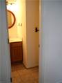 113 Amelia Ct - Photo 25