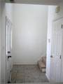113 Amelia Ct - Photo 4