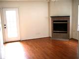 113 Amelia Ct - Photo 5