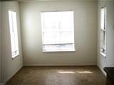 113 Amelia Ct - Photo 6