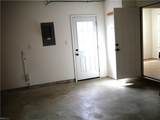 113 Amelia Ct - Photo 7
