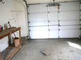 113 Amelia Ct - Photo 8