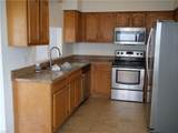 113 Amelia Ct - Photo 9