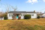 31099 Country Club Rd - Photo 1
