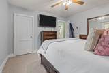 31099 Country Club Rd - Photo 10