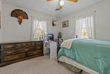 31099 Country Club Rd - Photo 11