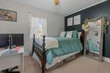 31099 Country Club Rd - Photo 12