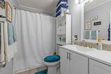 31099 Country Club Rd - Photo 13