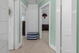 31099 Country Club Rd - Photo 14