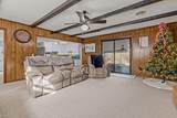 31099 Country Club Rd - Photo 15