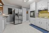 31099 Country Club Rd - Photo 16