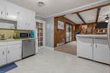 31099 Country Club Rd - Photo 17