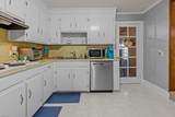 31099 Country Club Rd - Photo 18
