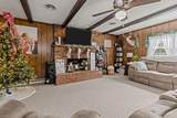 31099 Country Club Rd - Photo 19