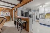 31099 Country Club Rd - Photo 20