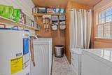 31099 Country Club Rd - Photo 21