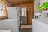 31099 Country Club Rd - Photo 22
