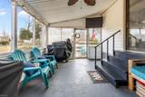31099 Country Club Rd - Photo 23