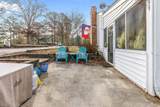 31099 Country Club Rd - Photo 24