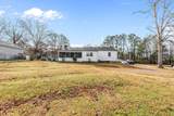 31099 Country Club Rd - Photo 25