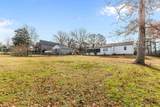31099 Country Club Rd - Photo 26