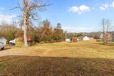31099 Country Club Rd - Photo 28
