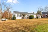 31099 Country Club Rd - Photo 29