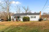 31099 Country Club Rd - Photo 30