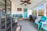 31099 Country Club Rd - Photo 4