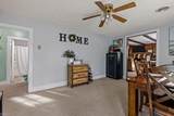 31099 Country Club Rd - Photo 5