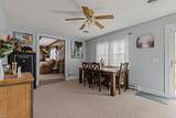 31099 Country Club Rd - Photo 6