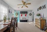 31099 Country Club Rd - Photo 7