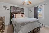 31099 Country Club Rd - Photo 8