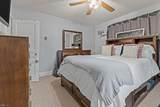31099 Country Club Rd - Photo 9