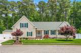 5 Boger Cir - Photo 1