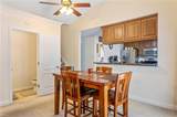 5 Boger Cir - Photo 10
