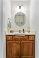 5 Boger Cir - Photo 11