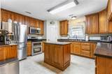 5 Boger Cir - Photo 12