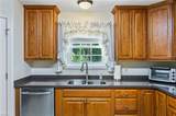 5 Boger Cir - Photo 13