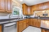 5 Boger Cir - Photo 14