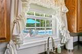 5 Boger Cir - Photo 15